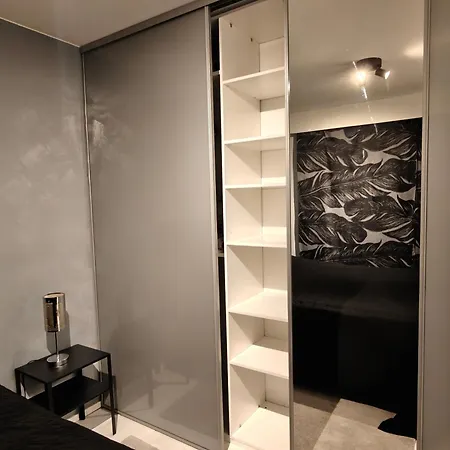Apartment Saunallinen Rivitalokaksio Kouvolassa Kouvola