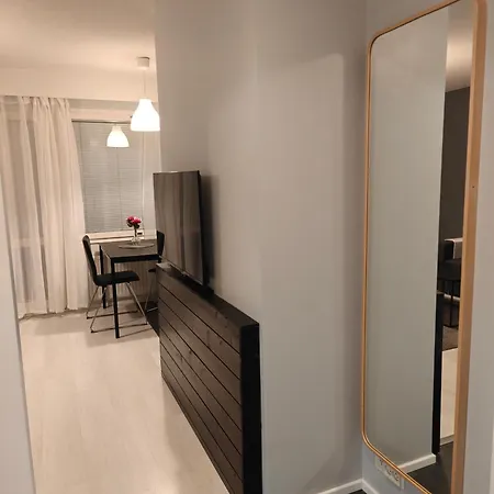 Saunallinen Rivitalokaksio Kouvolassa * Kouvola